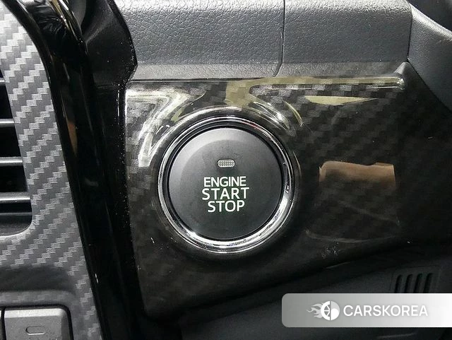 Daihatsu Copen 2023 Белый из Кореи, фото 3