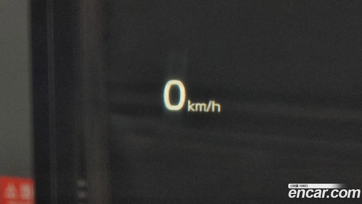 Kia Sorento 4th Generation 2020 из Кореи, фото 3