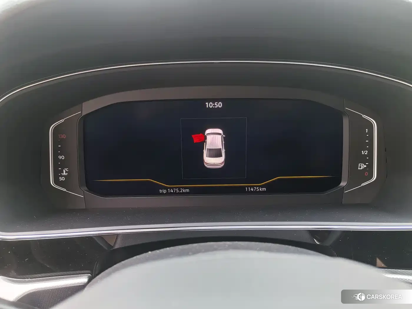Volkswagen Passat 2024 Черный из Китая, фото 3