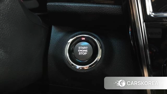 Ssangyong Tivoli Air 2020 Белый из Кореи, фото 3
