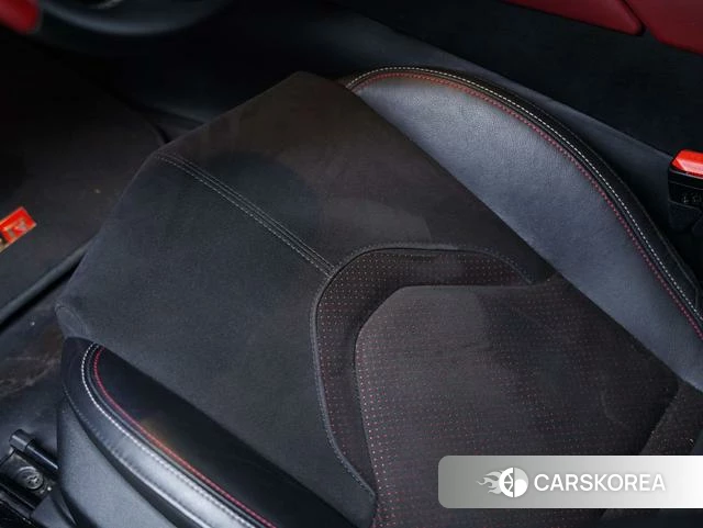 Toyota Supra 2021 Синий из Китая, фото 3