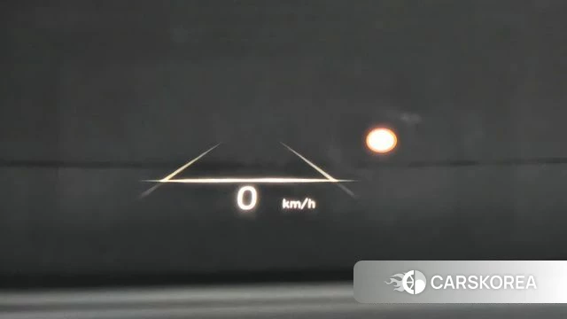 Hyundai Ionic 6 2023 Синий из Кореи, фото 3