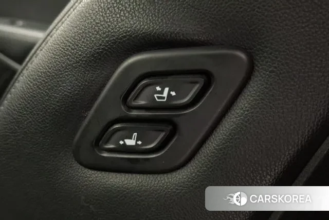 Kia The New Sorento 2018 Серый из Кореи, фото 3