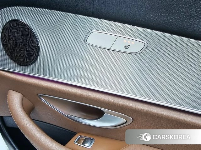 Mercedes-Benz E-Class W213 2019 Белый из Кореи, фото 3