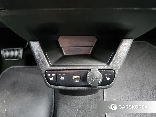 Kia The New Kia Ray id 3659445 из Кореи 3