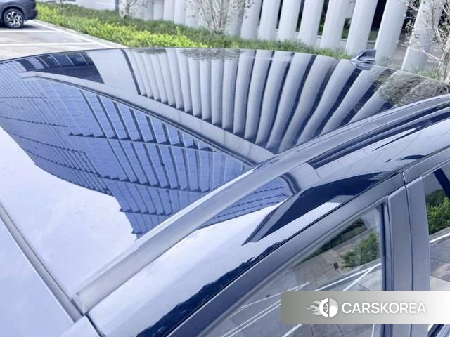 Honda Fit 2022 Белый из Китая, фото 3