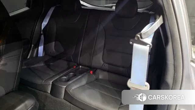 Hyundai Veloster (JS) 2018 Серый из Кореи, фото 3