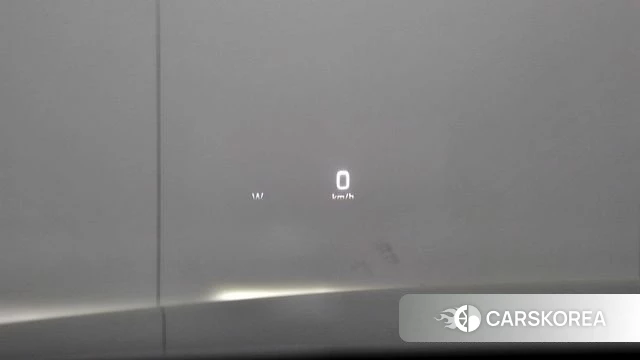 Mercedes-Benz E-Class W213 2018 Серый из Кореи, фото 3