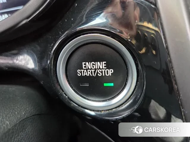 Chevrolet (GM Daewoo) The New Spark 2020 Белый из Кореи, фото 3