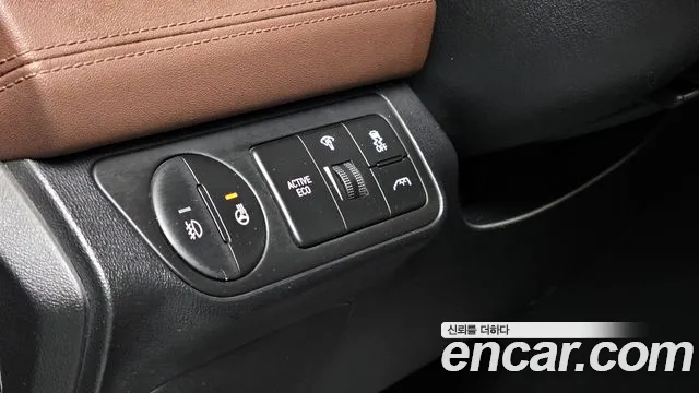 Hyundai The New Grand Starex 2018 Коричневый из Кореи, фото 3