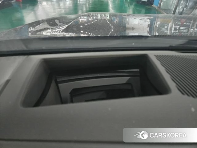 BMW i5 (G60) 2023 Черный из Кореи, фото 3