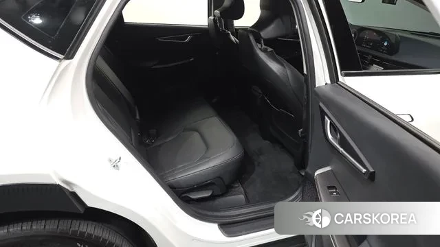 Kia EV6 2022 Белый из Кореи, фото 3