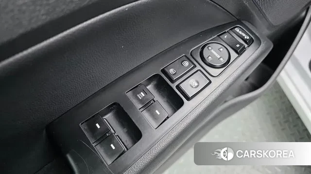 Hyundai The New Avante AD 2020 Белый из Кореи, фото 3