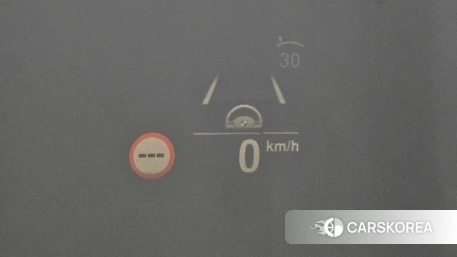 BMW 7 Series (G11) 2022 Белый из Кореи, фото 3