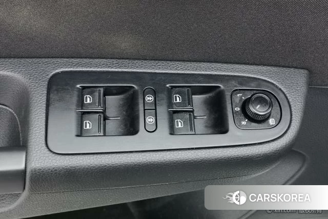 Volkswagen Charon 2019 Белый из Китая, фото 3