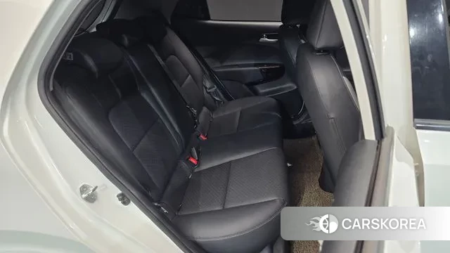 Kia All New Morning (JA) 2018 Белый из Кореи, фото 3