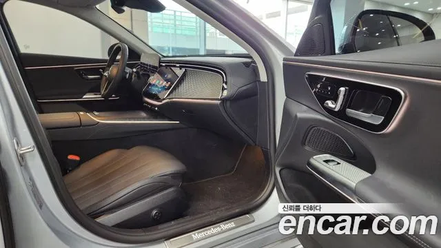 Mercedes-Benz E-Class W214 id 2631855 из Кореи 3