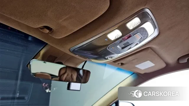 Genesis GV80 2022 Белый из Кореи, фото 3