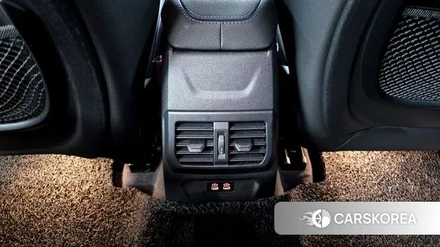 BMW 1 Series (F40) 2023 Серый из Кореи, фото 3