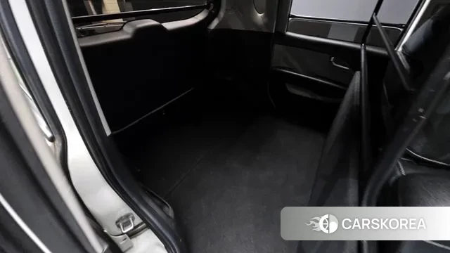 Kia The New Ray 2022 Белый из Кореи, фото 3