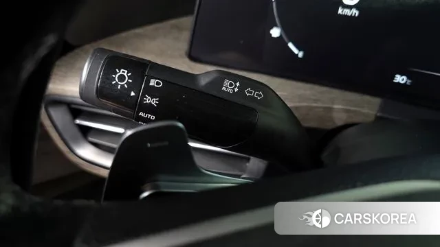 Kia K8 2021 Белый из Кореи, фото 3