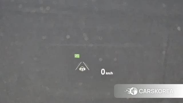 Land Rover Range Rover 5th Generation 2023 Песочный из Кореи, фото 3