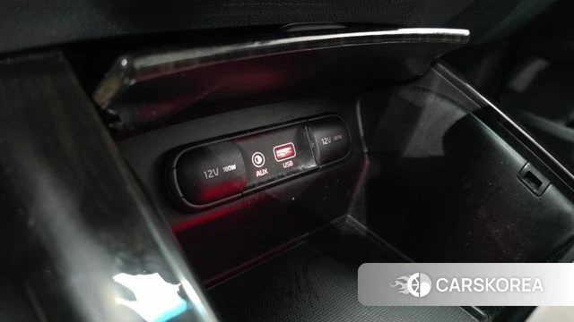 Kia The New Sorento 2018 Белый из Кореи, фото 3