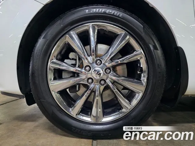 Kia The New Carnival 2018 Белый из Кореи, фото 3