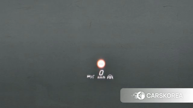 Mercedes-Benz S-Class W223 2022 Белый из Кореи, фото 3