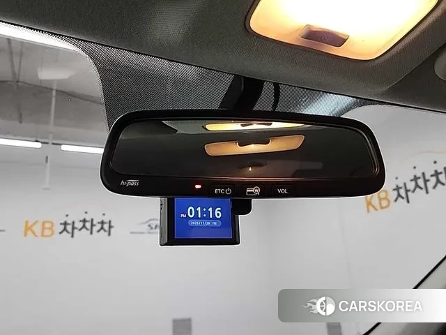 Kia All New Morning (JA) 2019 Серый из Кореи, фото 3