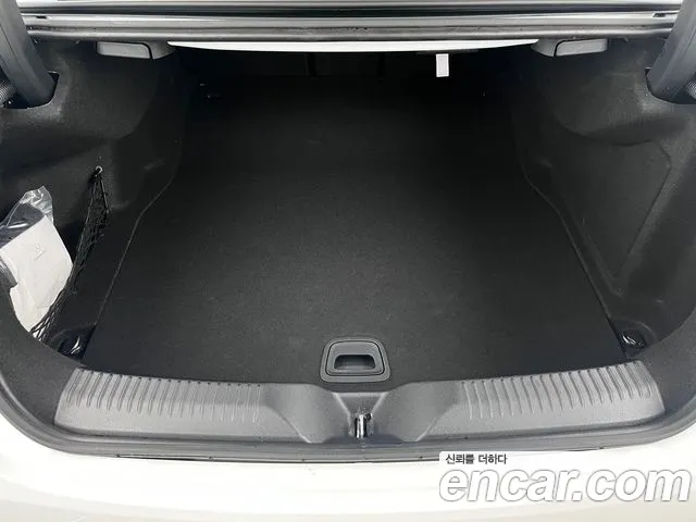 Mercedes-Benz CLS-Class C257 id 2621371 из Кореи 3