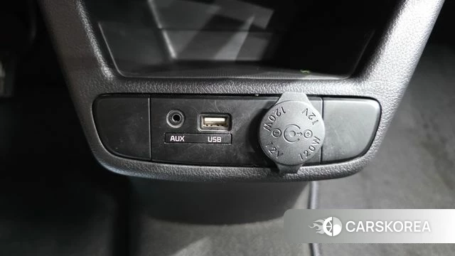 Kia The New Ray 2018 Жемчужный цвет из Кореи, фото 3