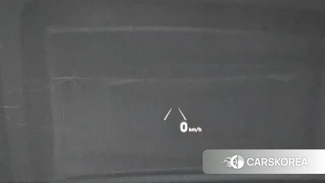 Hyundai Palisade 2021 Черный из Кореи, фото 3