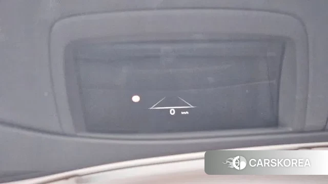 Genesis G90 (RS4) 2022 Черный из Кореи, фото 3