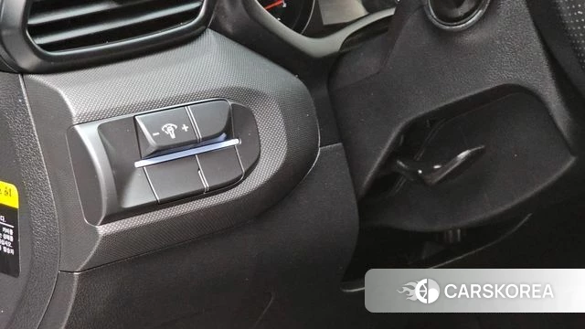 Hyundai Veloster (JS) 2018 Белый из Кореи, фото 3