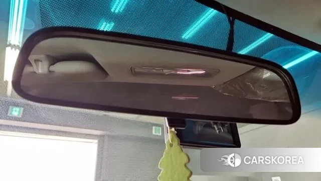 Kia All New Morning (JA) 2019 Белый из Кореи, фото 3