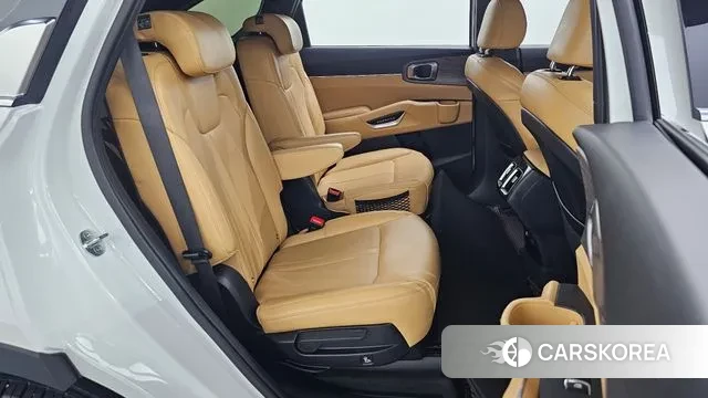 Kia Sorento 4th Generation id 2890210 из Кореи 3