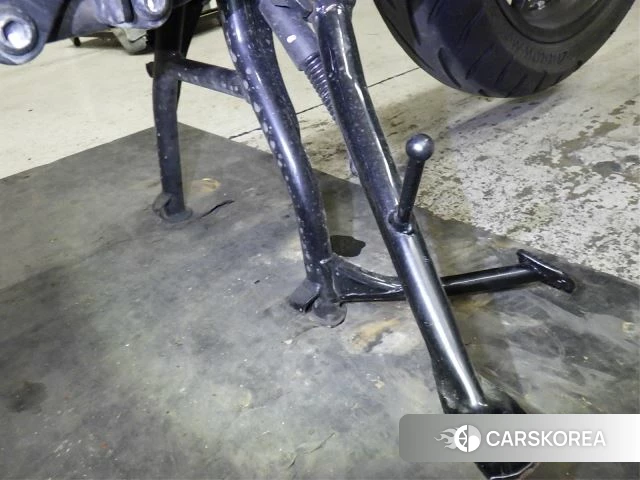 OTHER GB350C 2025 из Японии, фото 2