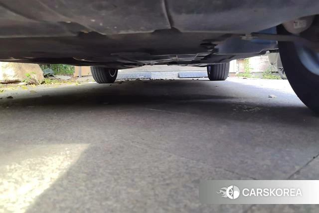 BMW X3 2021 Синий из Китая, фото 2