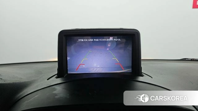 Hyundai The New Grand Starex 2020 Белый из Кореи, фото 3