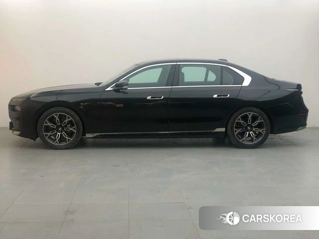 BMW 7 series id 4208690 из Китая 3