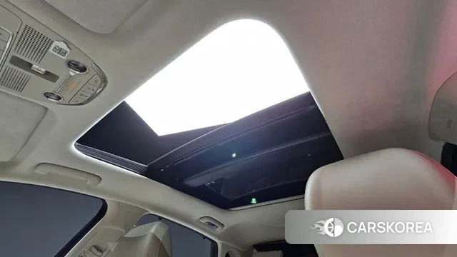 Hyundai The New Grandeur IG 2020 Белый из Кореи, фото 3