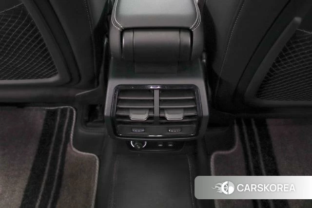 Audi Q3 2022 Белый из Китая, фото 3