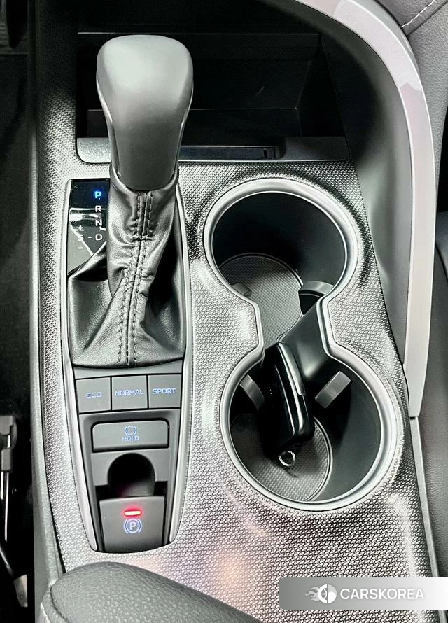 Toyota Camry 2024 Черный из Китая, фото 3