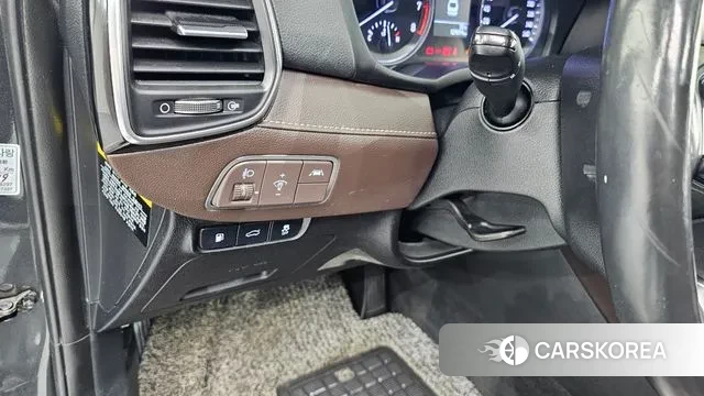 Hyundai Grandeur IG 2019 Серый из Кореи, фото 3