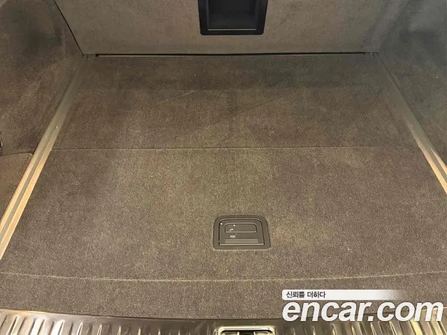 Bentley Bentayga id 2540862 из Кореи 3