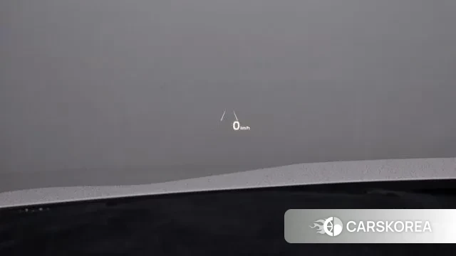 Kia K5 3rd generation 2020 Белый из Кореи, фото 3