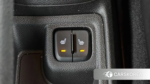 Chevrolet (GM Daewoo) The New Spark 2022 Белый из Кореи, фото 3