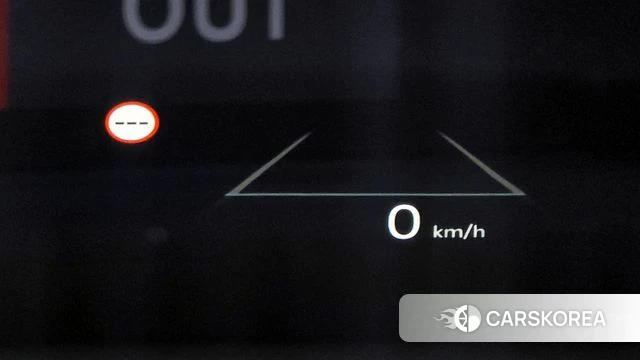 Kia The New Carnival 4th Generation 2024 Черный из Кореи, фото 3