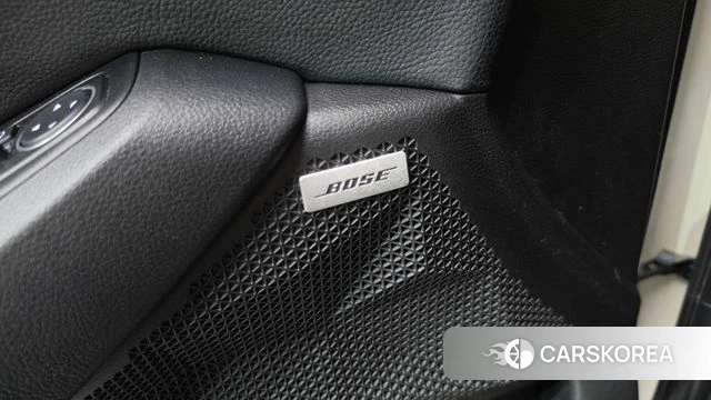 Kia Seltos 2020 Белый из Кореи, фото 3